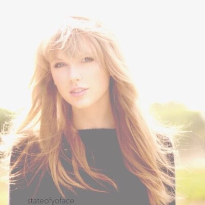 follow me for random (sometimes funny posts) 
TAYLOR SWIFT posts
posts about my life