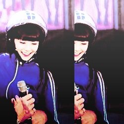 ยูลเมคนเดิมจ้า^_♥︎