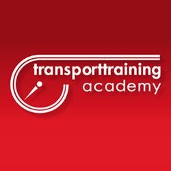 Transport Training Academy (TTA) is a well established training organisation based in the North West of England