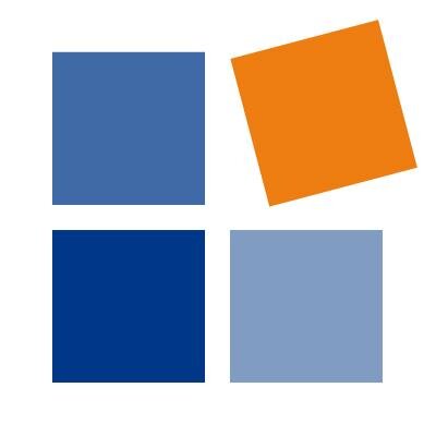 Specialist Mortgage Advisers.