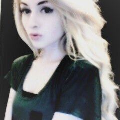 DRUGFAUX's profile picture. drogue, l'alcool et le sexe.