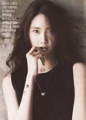 Listening to music is my hobby, Dancing is my passion||Certified Sone||YoonAddict||Exo-stan||Luhan biased||Luyoon/Fawn shipper||Pink Panda||Baby||Army||Bana||