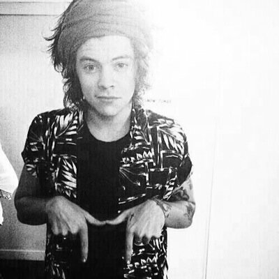 your sunshine loves you so much beautiful, have a great day. -@calhemstyles