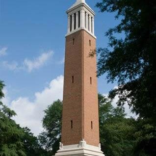 TuscaloosaEDC's profile picture. We're all about events. Join our campaign to #FindMoreDoMore.