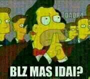 Paulinho_ddk's profile picture. 