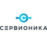 Ведущий российский провайдер облачных сервисов, услуг дата-центра и ИТ-аутсорсинга. Входит в ГК 