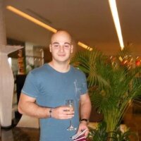 Bruno Dunington (@bruno0504) 's Twitter Profile
