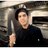 LuisChefR's profile image