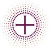 ACF (@angcathfuture) 's Twitter Profile Photo ACF (@angcathfuture) 's Twitter Profile Photo