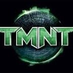 Baseball is my life, followed by video games, movies & TV| TMNT, Psych, Avengers, Supernatural, & Doctor Who| Big sis is @MoyaWeigl 
[secretly a mad scientist]