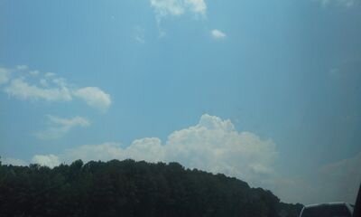 jacobshaver10's profile picture. it is what it is