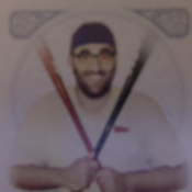 JonEinalhori's profile picture. Partner & VP, Marketing @apexbaseball_