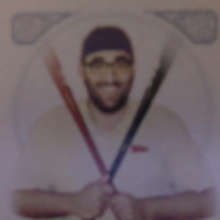 Jon Einalhori (@joneinalhori) 's Twitter Profile
