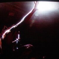 卯月赤苺a.k.a.AO (@romanrockhoney) Twitter profile photo