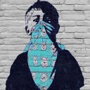 Fredrick Washington - @tigga24141 - Twitter