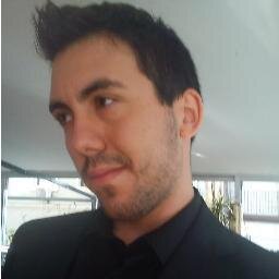 Sistemas de trading en sangre. El chartismo debería estar prohibido