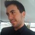 Raul Gallardo (@gallardotrading) Twitter profile photo Raul Gallardo (@gallardotrading) Twitter profile photo