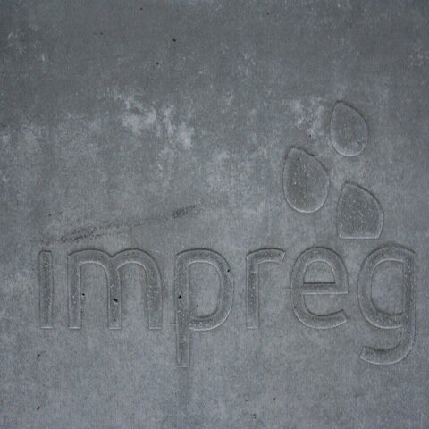 ImpregNorgeAS's profile picture. Concrete consultants to all concretelovers. Design and protection of exposed decorative concrete surfaces. Specialist in floors, microtopping and GFRC