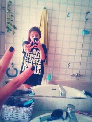 Maiiibaster's profile picture. SMILE BACK A LO MAC.