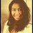 MariellWichgers's profile image
