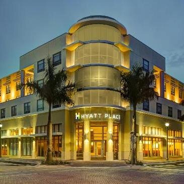 DelrayBeachEDC's profile picture. We're all about events. Join our campaign to #FindMoreDoMore.