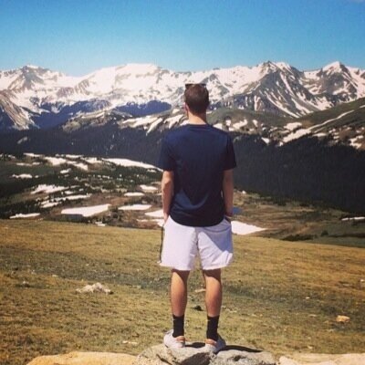 Jake Jurgen Parody Account. **Not at all affiliated with Jake Jurgen.** Stay thirsty my friends.