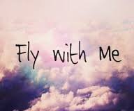 hania_ani's profile picture. You only live once !