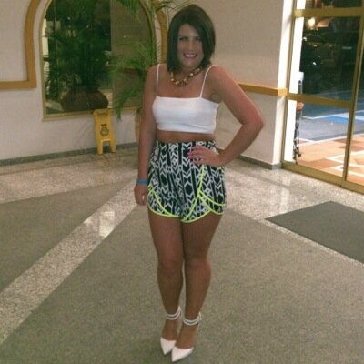 Lyonsk21Lyons's profile picture. 