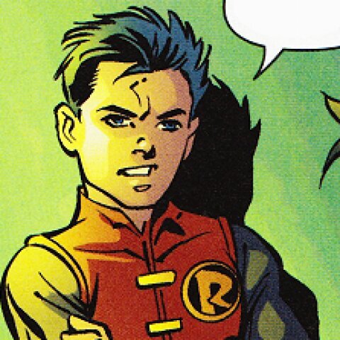 YouthfulWonder's profile picture. 