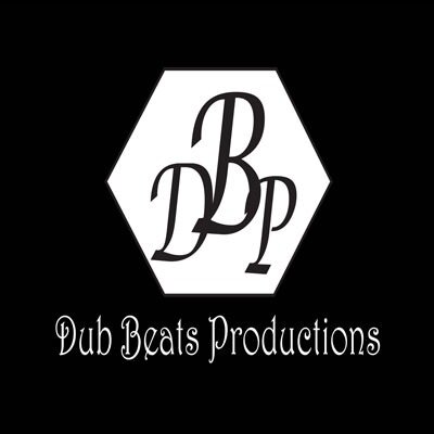 Atlanta Based producer, Wallace Barner also know as Dub Beats, is a multi-talented musician and producer engineer and musician.
