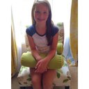 marion fitzpatrick - @___marionn___ - Twitter