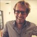 Stefan Eggers (@greycharles) Twitter profile photo