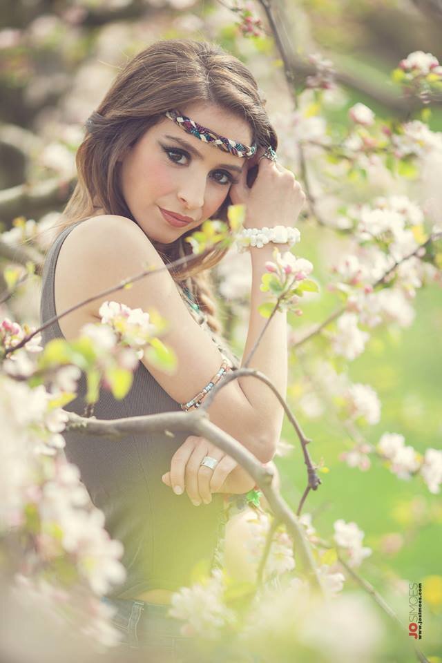 DaniaGSource's profile picture. | Compte source officiel | Dania Gio #AngeAnonyme #LesAnges6