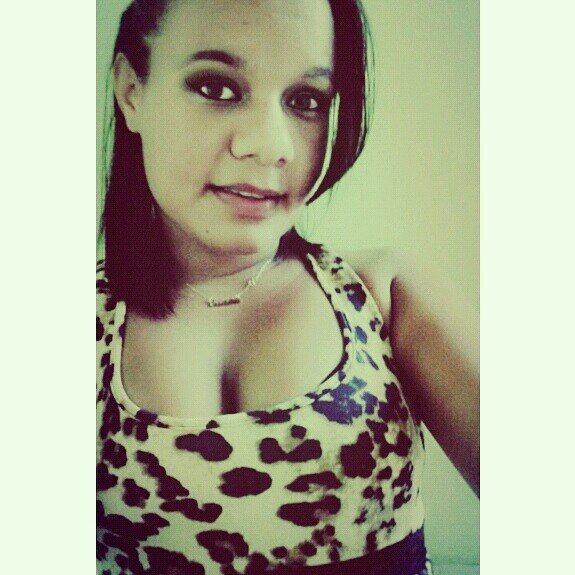 Guarda-me Senhor como a menina do teus olhos.