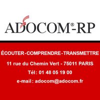 ADOCOM-RP (@adocomrp) 's Twitter Profile Photo ADOCOM-RP (@adocomrp) 's Twitter Profile Photo