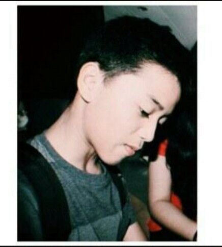 #ProudAlwannatic. {7.3.14}. Resmi by rakkakar. Bff @alwannaticTTE_ @FClubThebangs @PictMichael♥ig:alwanrn_
