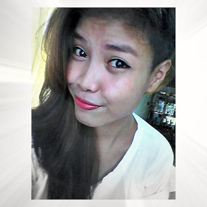 FrancezKaye's profile picture. I HATE YOU, FOR MAKING ME FEEL SO FUCKING GOOD.                                                           @kaiyeahyow / IG