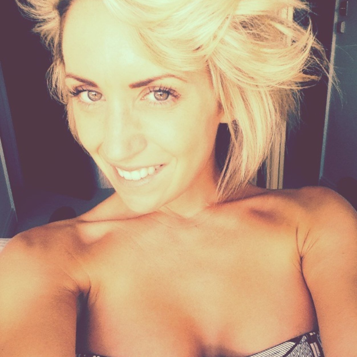 faye_mitchellxx's profile picture. Love to love ❤ wine ..... food.......it all puts me in a good mood

I grew up in the 90's