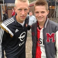 Danny (@danny10205) 's Twitter Profile