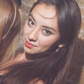 SylvieNCox's profile picture. Dancer. Eurasian. Instagram sylviecox.