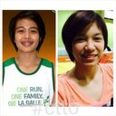 reylang (@11Reylang) Twitter