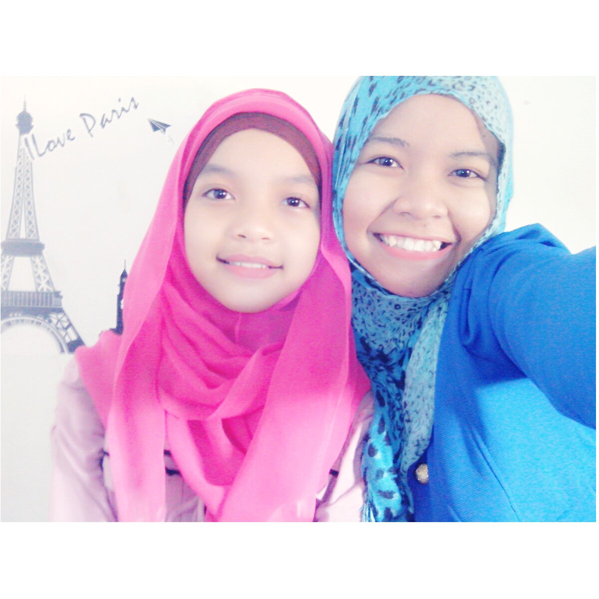 Bintaraloka'14 VII.5