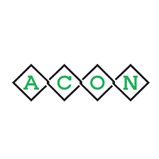 Acon BV