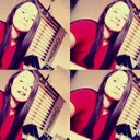 İrem Aydın (@0324c6401137480) Twitter