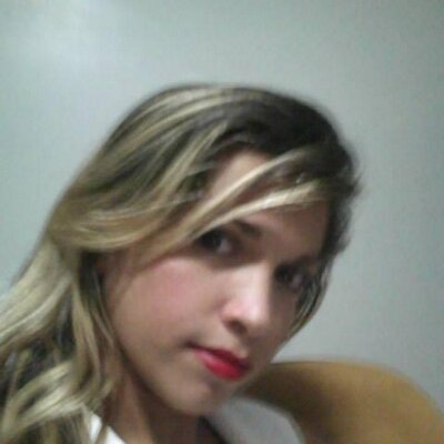 Paula aguiar Nude Photos 66 Paula aguiar Nude Photos 86