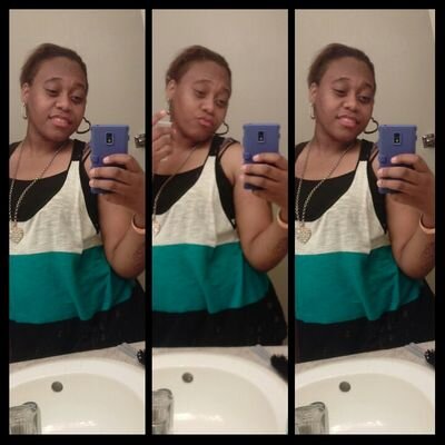 #TeamLibra #TeamFuckYoLife.