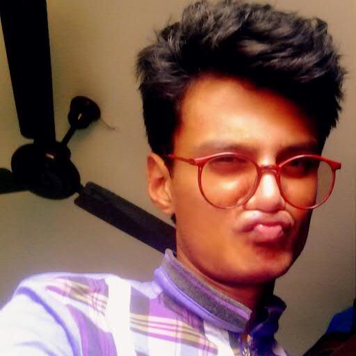 rex_2394's profile picture. Guitarist,song writer,Amateur Astronomer,Amateur photographer.