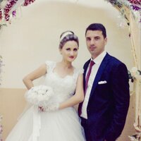 Qazim Hasanaj (@hasanajqazim) 's Twitter Profile