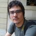Oier Lpz de Lacalle (@oierldl) Twitter profile photo Oier Lpz de Lacalle (@oierldl) Twitter profile photo