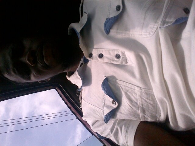 olumbar198's profile picture. 